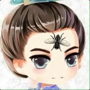 红鲤鱼与绿鲤鱼与驴