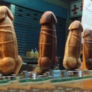 我的吊法宇宙第一