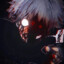 Requiem по Che4ne