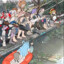 minaro hayano