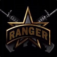 Ranger_08