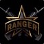 Ranger_08