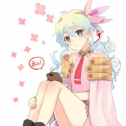 我的钻头闪亮闪亮