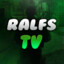 RalfsTV