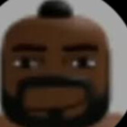 VegeBökö avatar