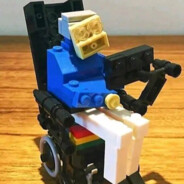 WalkingTalkingStephenHawking