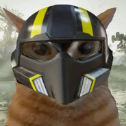Silly KrzysztofKomoda01 avatar
