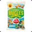 bugles