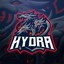 Hydra*