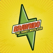 The Thirst Mutilator