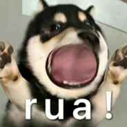 黄昏见证虔诚的信徒。