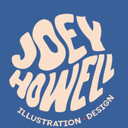 JHowellArt