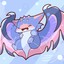 雪多O1