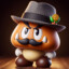 IGoomba