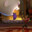 ♥Weeg♥ Lugi_Thyme avatar