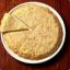Tortilla