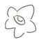 seijin