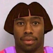 无敌辣妹催花手