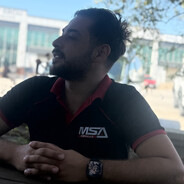 M.Korkmaz