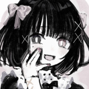 penumbra.exe - steam id 76561197960358516