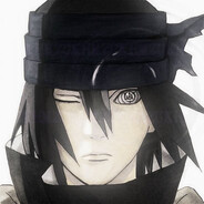 I'm damned..x3kleC