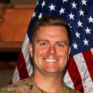 seanz.주한미군USFK