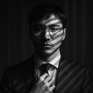 Argeni - steam id 76561199798279331