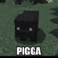 PIGGA