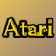 Atari &gt;&gt;SB&lt;&lt;