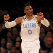 环球航行的汉密尔顿