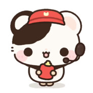 想吃什么自己地上捡