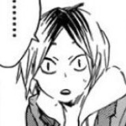 加工厂在逃咸鱼