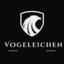 vogeleichen