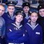 vladimir.kalygin94