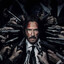 John Wick