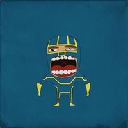 biang biang是真的谜