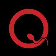 Adzy - steam id 76561197965660807