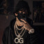 RockyTheRapper