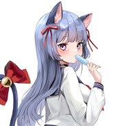 Avatar snapshot