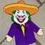 SonGockel