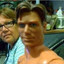Steam avatar