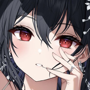 𐔌՞. .՞𐦯   miakami | RDX