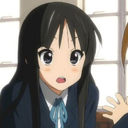 本局最菜，你有我菜？