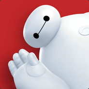 Big Avatar