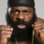 Kimbo Slice