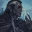 Lokhir