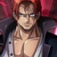 Shanks