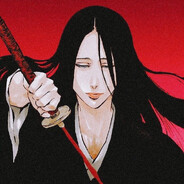 Aizen
