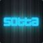 Sotta