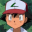 Ash Ketchum